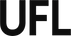 UMAIR FBA LTD - Home